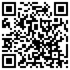 qrcode für HellermannTyton 435-12120