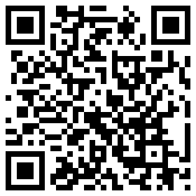 qrcode für Finder 40.51.8.230.0000 - Relais 10A 230VAC Printanschluss 1We