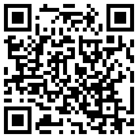 qrcode für APC SYBT4 - Batterie Symmetra PX VT Galaxy 3500 (Speditionsversand)