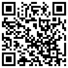 qrcode für HellermannTyton 435-12118
