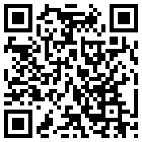 qrcode für HellermannTyton 435-12119