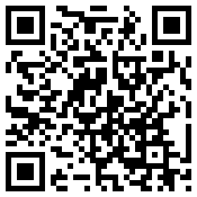 qrcode für Lappkabel ÖLFLEX CONTROL TM 12 - LAPP G1 5 Steuerleitung