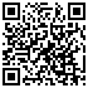 qrcode für Finder 55.32.9.048.0040 - Relais 10A 48VDC Steckanschluss 2We Industrie