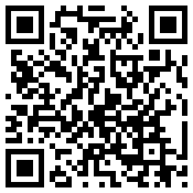 qrcode für HellermannTyton 435-12068