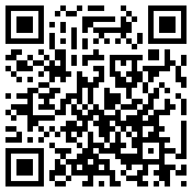 qrcode für OBO 6069034 Längsverbinder-Set für Kabelrinne Magic 85x500x200