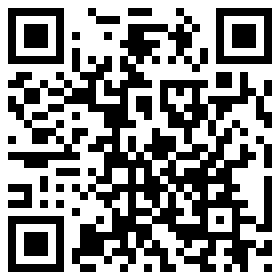 qrcode für Siemens 3RT2016-1CP07 - Schütz AC 3 4 kW AC 230 50 / 60 3 polig
