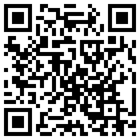 qrcode für OBO Bettermann 6069122