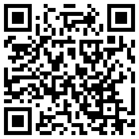 qrcode für Mennekes 2798 - 16A4P 5H600 690V Kupplung TOP IP44