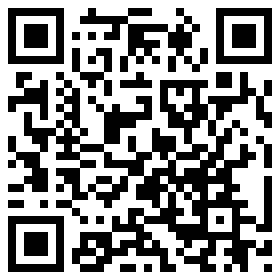 qrcode für Lappkabel ÖLFLEX CONTROL TM 18 - LAPP G1 5 Steuerleitung