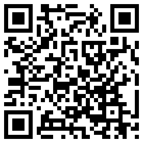 qrcode für Kunzer PL-081.1 - SMD LED Arbeitslampe