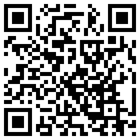 qrcode für BEGA 24542WK3