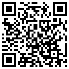 qrcode für BEGA 24542WK4