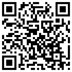 qrcode für Lappkabel ÖLFLEX CONTROL TM 18 - LAPP G1 5 Steuerleitung
