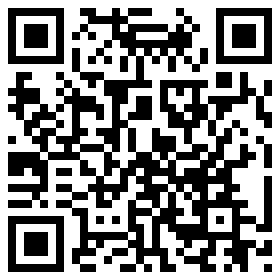 qrcode für BEGA 24543K3