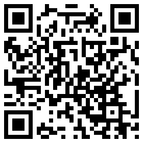 qrcode für Lappkabel ÖLFLEX CONTROL TM 25 - LAPP G1 5 Steuerleitung