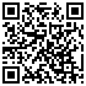 qrcode für Lappkabel ÖLFLEX CONTROL TM 25 - LAPP G1 5 Steuerleitung