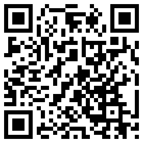 qrcode für Lappkabel ÖLFLEX CONTROL TM 3G - LAPP 1 Steuerleitung 1/AWG18
