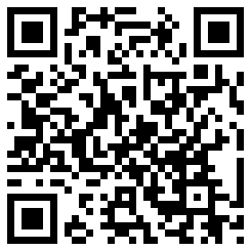 qrcode für BEGA 24543K4