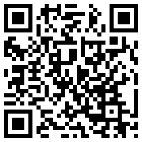 qrcode für Indexa OTTO 12/1000 - OTTO 12/1000 Netzgerät 12VDC 1 A 32153