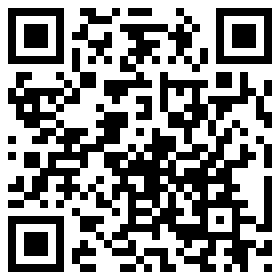 qrcode für Lappkabel ÖLFLEX CONTROL TM 7G - LAPP 1 Steuerleitung 1/AWG18