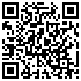 qrcode für BEGA 24544