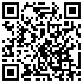 qrcode für BEGA 24544W