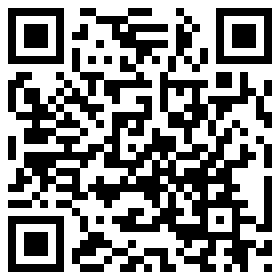 qrcode für Niedax RGE 85.200 - Gelenkstück vertikal 85x200 bandverzinkt