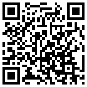qrcode für Lappkabel ÖLFLEX CONTROL TM 18 - LAPP G1 Steuerleitung