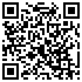 qrcode für Lappkabel ÖLFLEX 191CY 12G2,5 - LAPP Steuerleitung