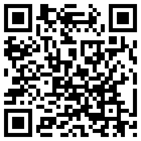 qrcode für Lappkabel ÖLFLEX 191CY 5G4,0 - LAPP Steuerleitung