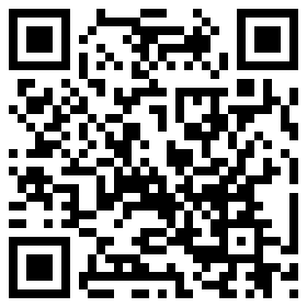 qrcode für Niedax RL 60.250 - RL60 250 Kabelrinne 60x250x3000mm T1 0mm gel bandverz