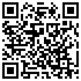 qrcode für BEGA 24547K4