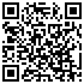 qrcode für BEGA 24547WK3