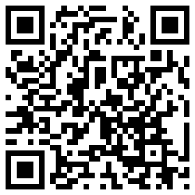 qrcode für BEGA 24547WK4