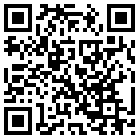 qrcode für BEGA 24548WK4