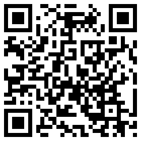 qrcode für Lappkabel ÖLFLEX 191CY 4G35 - LAPP Steuerleitung