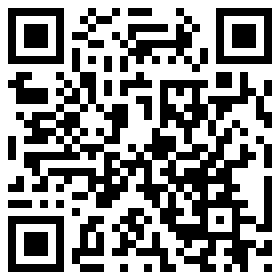 qrcode für BEGA 24549WK4