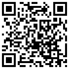 qrcode für BEGA 24550WK3