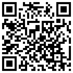 qrcode für Kunzer PL-200 - Akku SMD Arbeitslampe 200 LEDs