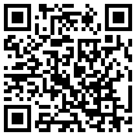 qrcode für BEGA 24550WK4