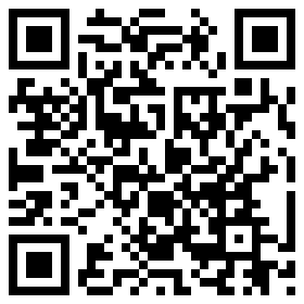 qrcode für BEGA 24551WK4