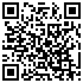qrcode für Jung CD585BR - Rahmen 5fach braun