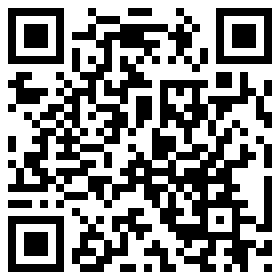 qrcode für OBO Bettermann 6406698