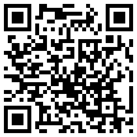 qrcode für BEGA 24552WK3