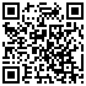 qrcode für BEGA 24552WK4