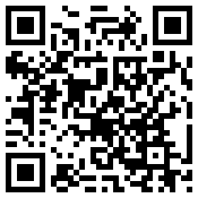 qrcode für BEGA 24553K4