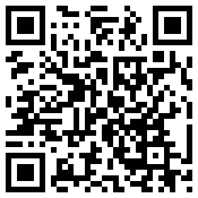 qrcode für BEGA 24553WK3