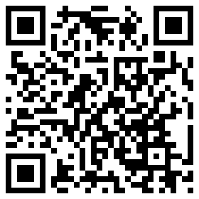 qrcode für Lappkabel ÖLFLEX HEAT 205 MC 4 - LAPP X0 75 PTFE/FEP Aderleitung