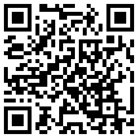 qrcode für Lappkabel ÖLFLEX HEAT MC 1565 - LAPP 4X1 Aderleitung 4X1