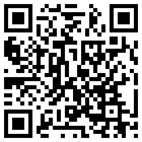 qrcode für Lappkabel J-H(ST)H...BD 2x2x0, - LAPP 8 Telekommunikationskabel